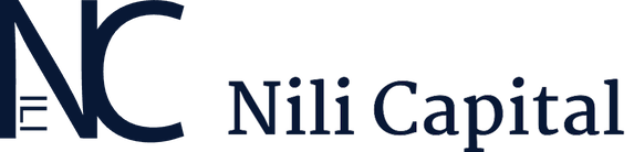 NiliCapital Logo
